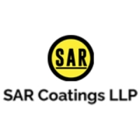 SAR Coatings LLP